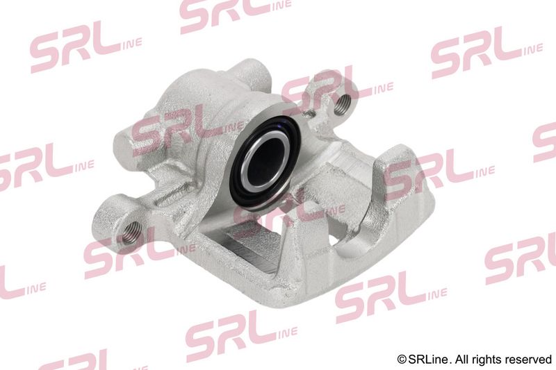 OEM код товара: 0519 1267 AA