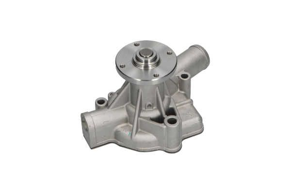 Kavo Parts NW-1229 Water Pump, engine cooling