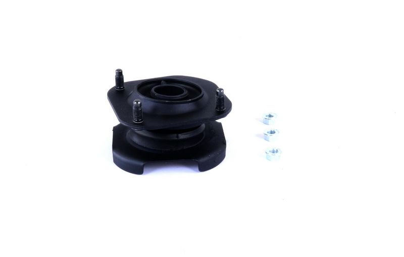MONROE MK174L Suspension Strut Support Mount
