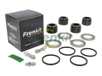 FRENKIT Remonto komplektas, stabdžių apkaba