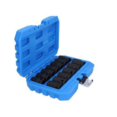 KS TOOLS BT022620 Power Socket Set