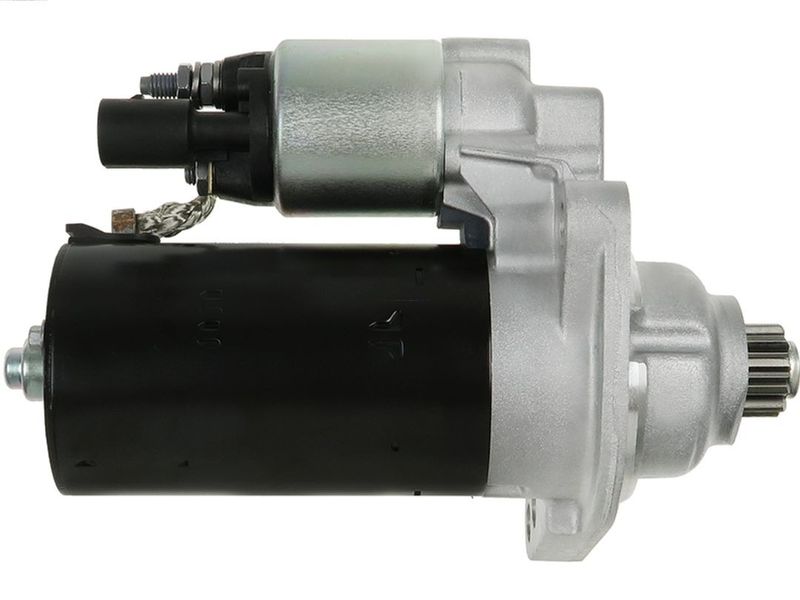 AS-PL S0272(SEG) Starter