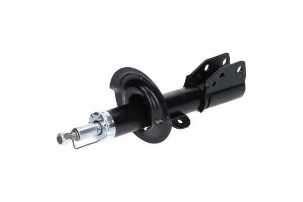 Prekės atitinka OEM kodą: 4806442