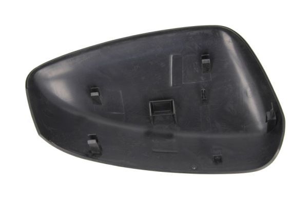 BLIC 6103-14-2001739P Housing, exterior mirror