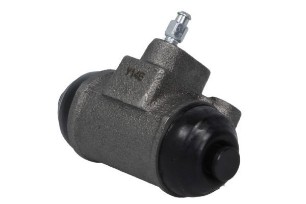 ABE C5C026ABE Wheel Brake Cylinder