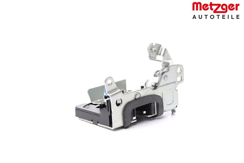 METZGER AUTOTEILE 2314718 Door Lock