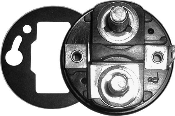 CL0169.JPG