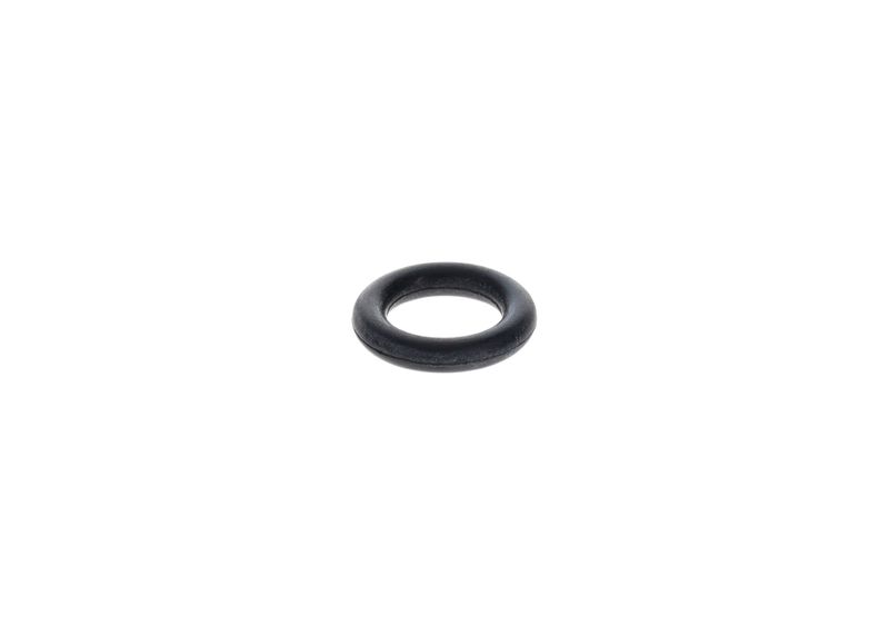 Inel cauciuc 1 420 210 010 BOSCH