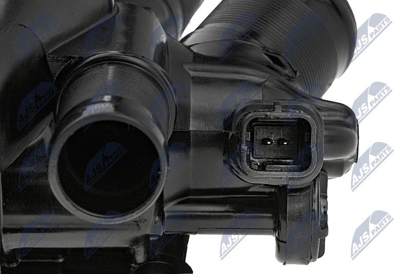 Termostaat, Jahutusvedelik, NTY CTM-CT-010