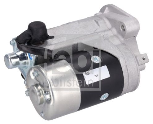 FEBI BILSTEIN 188134 Starter