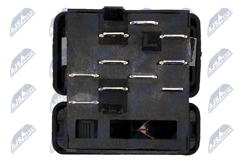 NTY EWS-VW-023 Switch, headlight