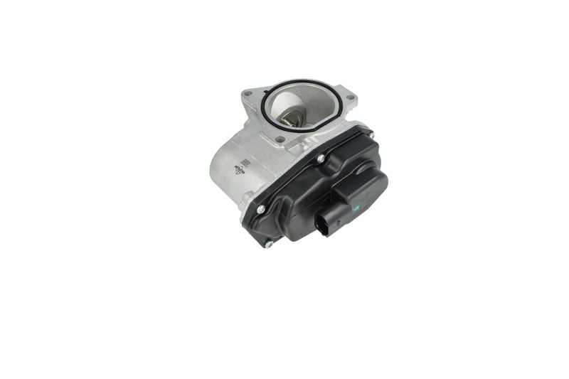 NRF 48389 EGR Valve