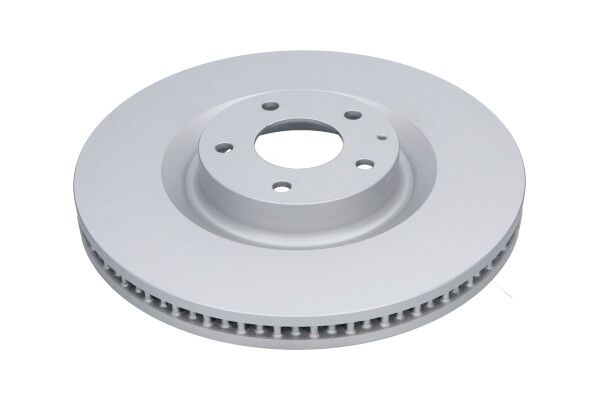 Kavo Parts BR-10139-C Brake Disc