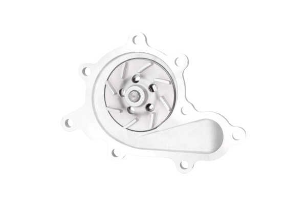 Kavo Parts NW-2214 Water Pump, engine cooling
