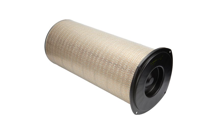 BOSCH F026400372 Air Filter