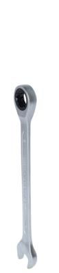 Käristiga silmusvõti, KS TOOLS BT013714