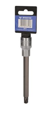 Padrun, KS TOOLS BT022702