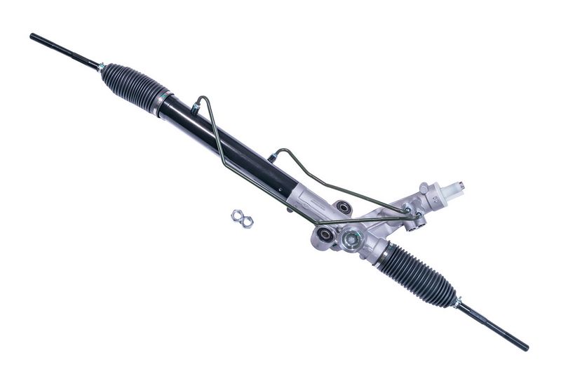 Rooliajam, DENCKERMANN D900061