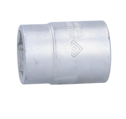 KS TOOLS BT025924 Socket Wrench Insert