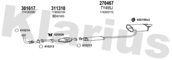 900324E.JPG