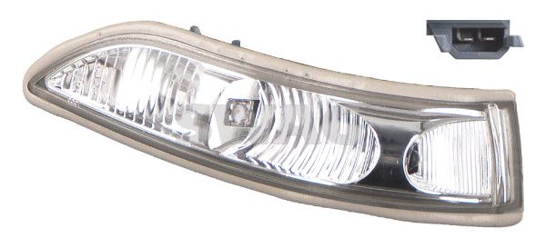 Prekės atitinka OEM kodą: A169 820 06 21