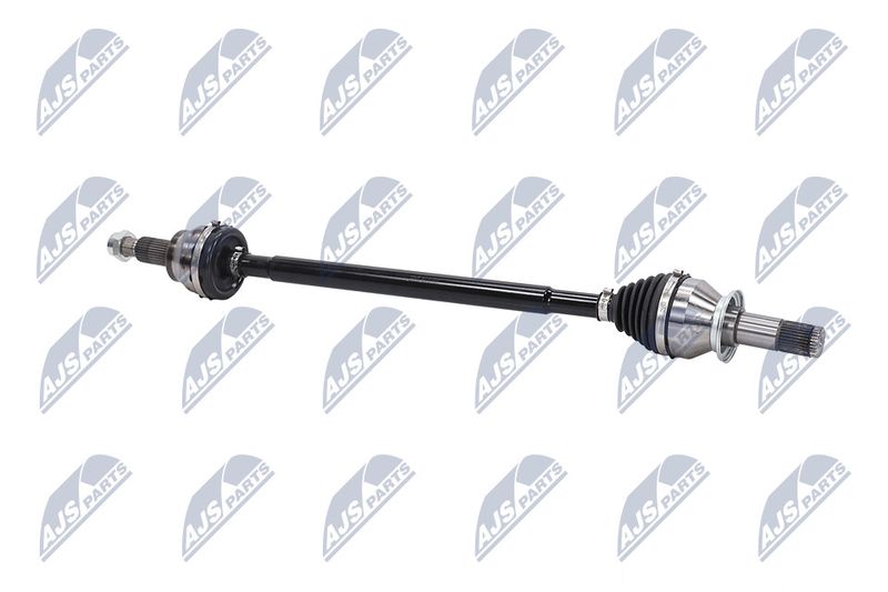 NTY NPW-JG-012 Drive Shaft