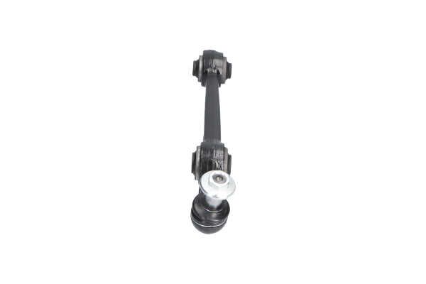 Kavo Parts SCA-4518 Control/Trailing Arm, wheel suspension