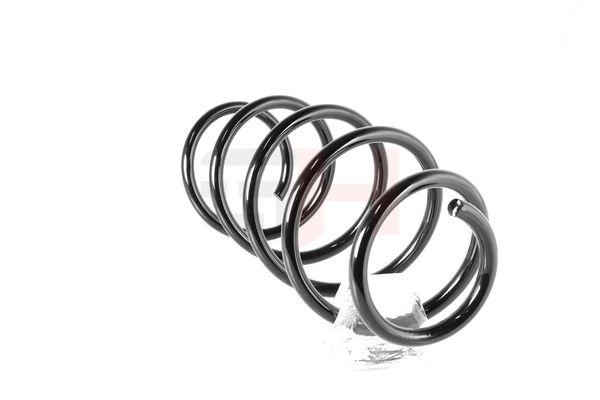 vedru, GH GH-2033668