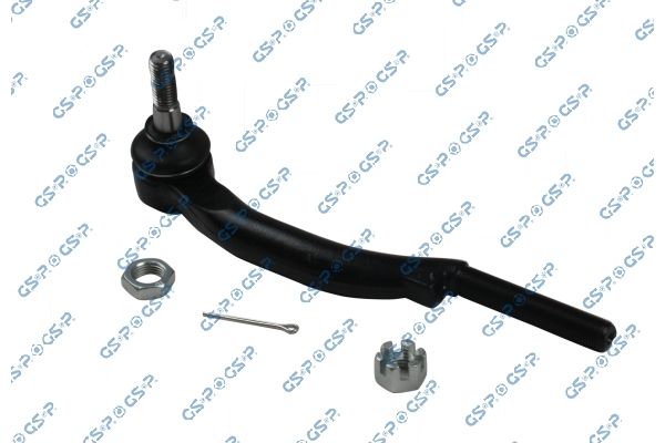 OEM код товара: 26100287