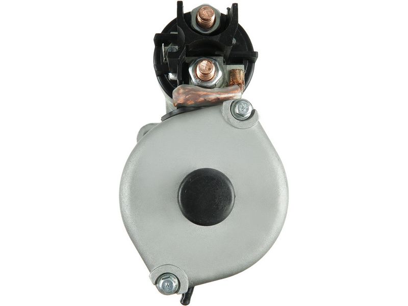 AS-PL S0581 Starter