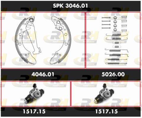 SPK3046.01.BMP