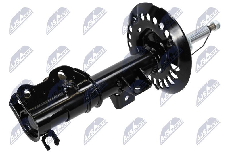NTY A-ME-043 Shock Absorber
