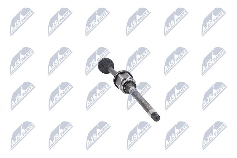 NTY NPW-FR-180 Drive Shaft