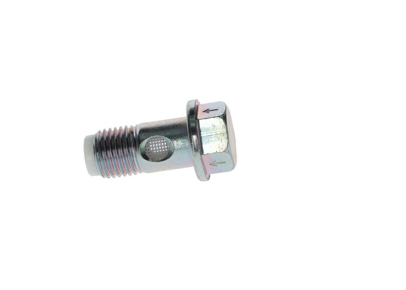 Prekės atitinka OEM kodą: 228311690A