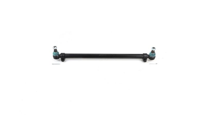 SKF Centre Rod Assembly VKDCV 04063