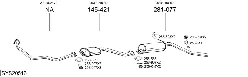 SYS20516.JPG