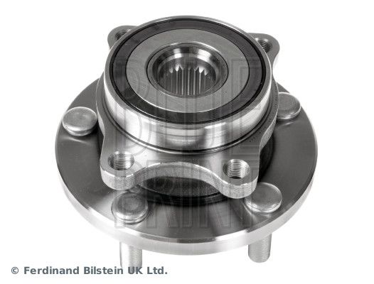 BLUE PRINT ADS78214 Wheel Bearing Kit