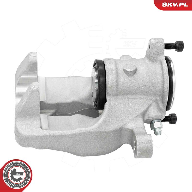 Pidurisadul, ESEN SKV 79SKV633