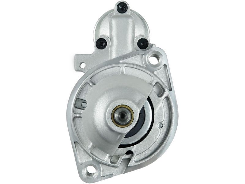 Starter, AS-PL S0087