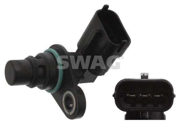 SENZOR POZITIE AX CU CAME SWAG 50944787