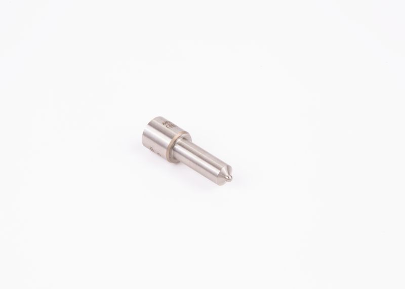 Injector 0 433 171 234 BOSCH