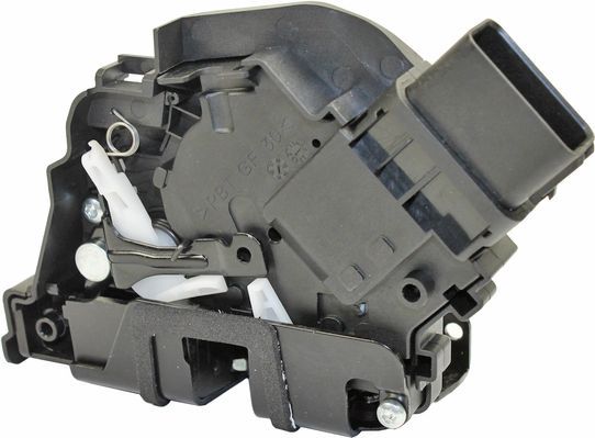METZGER AUTOTEILE 2314055 Door Lock