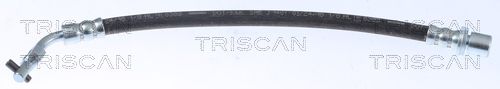 TRISCAN fékcső 8150 13353