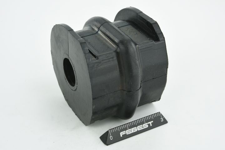 Kinnitus, stabilisaator, FEBEST NSB-L32R