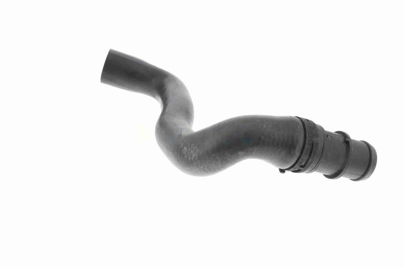 VAICO V20-2462 Radiator Hose