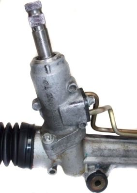 SPIDAN 51565 Vairo kolonėlė