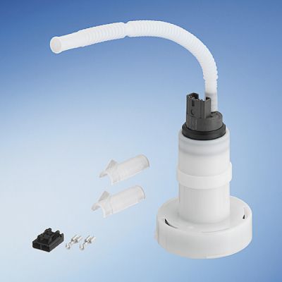 BOSCH 0 986 580 802 Fuel Pump