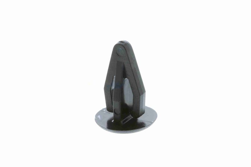 VAICO V10-2055 Clip