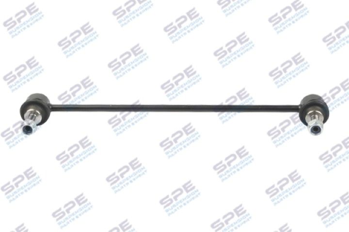 Tige+stabilisateur TEKNOROT H-280