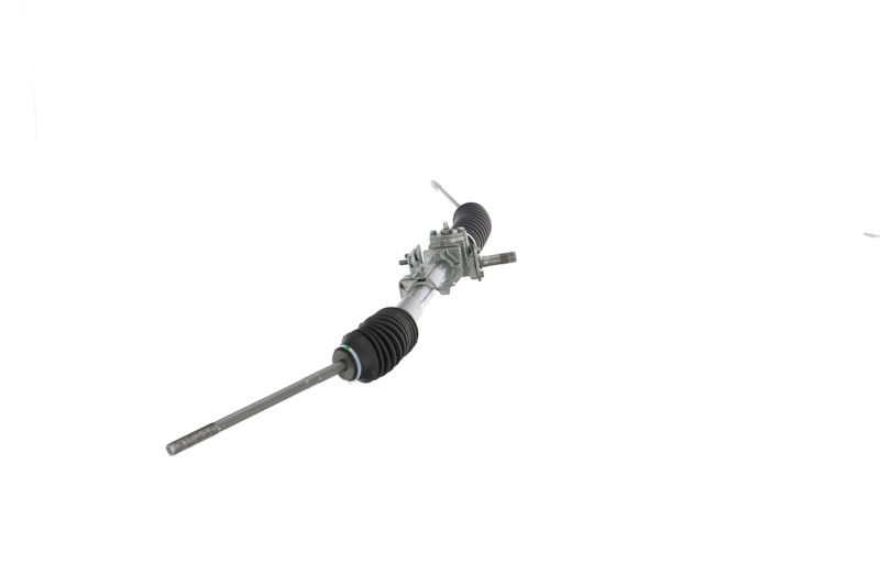 REMANTE 007-003-000555R Steering Gear